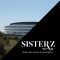 sister-z